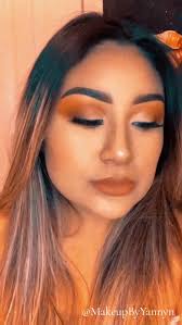 Yannyn Valdez (@makeupbyyannyn)