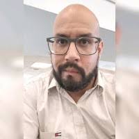 Javier Andrés Santamaria Fleitas Email & Phone Number