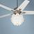 Pink Ceiling Fans