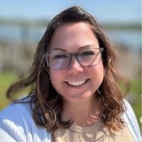 200+ "Mandy Warner" profiles