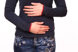 I sintomi dovuti all'intossicazione alimentare di solito colpiscono lo stomaco e l'intestino (tratto gastrointestinale). Intossicazione Alimentare Tossinfezione Indigestione Cause Sintomi Diagnosi Cura E Prevenzione Medicina Online