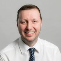 Daniel Whiteman Email & Phone Number