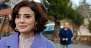 Benim adım melek 58.bölüm izle. Trt1 Benim Adim Melek 54 Bolum Full Izleme Linki Benim Adim Melek Son Bolum Tek Parca Full Izle Benim Adim Melek Yeni Bolum Fragmani Yayinlandi Mi Haberler