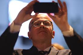 Małgorzata kożuchowska i jej mąż bartłomiej wróblewski mają teraz wyjątkowo zwariowany czas. Kim Jest Bartlomiej Wroblewski To Kandydat Prawa I Sprawiedliwosci Na Rpo Natemat Pl