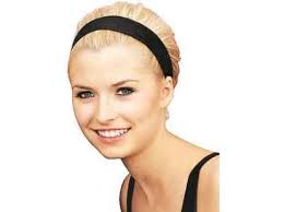 Model Lena will studieren