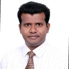 bharatsolarexpo2025 #renewableenergy #solarpower #sustainability  #greenenergy #singleaxistrackers #futureenergy #srsunpower #newenergie  #innovationinsolar #cleanenergy #partnerships