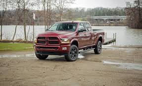 Image result for Redline 2018 Dodge Truck
