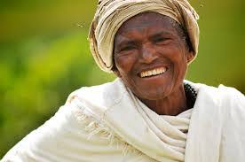 Tana Haile's Instagram, Twitter & Facebook