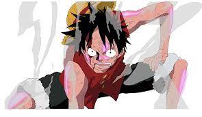 Gear luffy minimalist one onepiece piece wallpaper wallpapers gearsecond second. Gear Second 1080p 2k 4k 5k Hd Wallpapers Free Download Wallpaper Flare