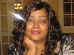 ALFRED JOHNS Obituary (2010)