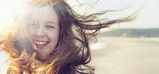 Samantha Jagger (sassyjagger)