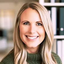 Last month, Adam Doan, DC, DABNM, Leader of Clinical Operations at NCS and  Chelsea Mills, Leader of NCS Field Operations, led a society presentation 