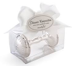 In christening gifts, christenings, napkin rings on october 16, 2008 at 9:09 pm. Christening Gift Ideas For 2014 Dot Com Women