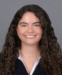 ਪੇਸ਼ੇਵਰ