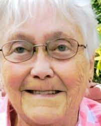 Dianna G. Noel Obituary June 15, 2024