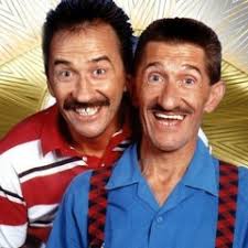 Stream Zara Greer🌶️ music