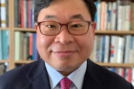 Bildergebnis für Jinsoo An