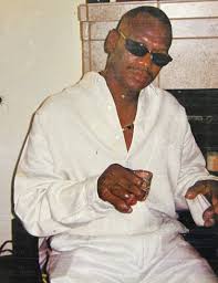 Obituary information for Dana Pickett