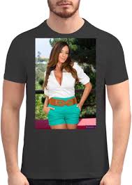 Harding Industries Ariella Ferrera 