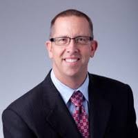 James Tomes Email & Phone Number