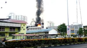 1,546 likes · 2 talking about this · 334 were here. Smk St Joseph Kuching å¤æ™‹ 1 Jalan Tun Abang Haji Openg 93000 å¤æ™‹ ç ‚æ‹‰è¶Š é©¬æ¥è¥¿äºš