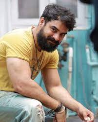 Tovino thomas, ahaana krishna, thalaivasal vijay and others. 17 Tovino Ideas Actors Images Thomas Malayalam Actress