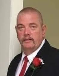 Terry Blakely's Instagram, Twitter & Facebook