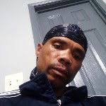 Derek Clint (@derekclint.b.o.s.) • Rap Fame