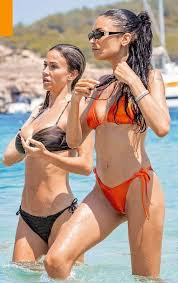 Trend Google: diletta leotta