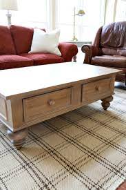 Ethan allen (january 21, 1738 [o.s. Savvy Southern Style Meet Henry