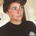 Halima Baker Tumblr posts