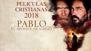 Peliculas Cristianas Completas En Espanol Gratis 2018 2019 Ver