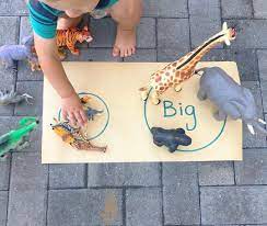 Pin On Crafts For Kids