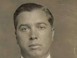 Meyer Lansky-The Official Site of Meyer Lansky. All Rights Reserved. MEYER  LANSKY ™CASINOS & CLUBS Meyer Lansky