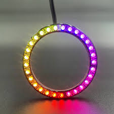 Image result for Light Driftwood 1998 Durango