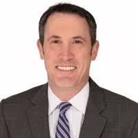 1000+ "Stephen Michael" profiles