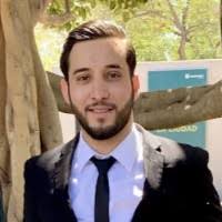 100+ "Flores Arredondo" profiles