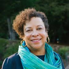 Pamela Calloway, Esq.