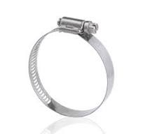 Wholesale American type buckle cover hose clamp Suppliers ...