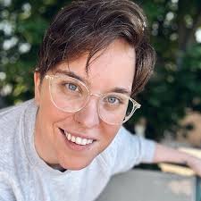 HIV Ally Mental Health Professionals in Seattle, Washington