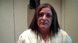 Brian Williamson, President of Triad Consultants