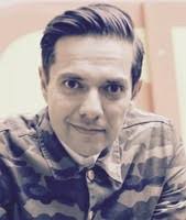 Five Fingers For Marseilles (2017)