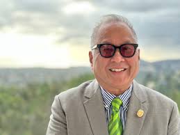 Documentary Feature Film