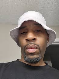 47 ..Born and raised in Atlanta..Just seeing who's out here