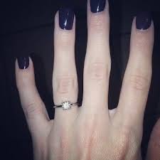 Pin On Weddings