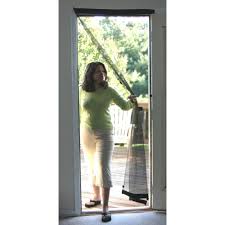 Sliding screen doors make it easy to enjoy the sights and sounds of nature while keeping bugs and other pests out of your home. The 7 Best Retractable Screen Doors Of 2021