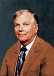 Reynolds-Jonkhoff Funeral Home and Cremation Services