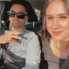 Aixa Rivera (aixabee)