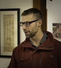 Plains Council OK emergency repairs to water line