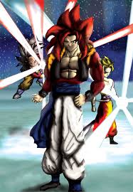 Maybe you would like to learn more about one of these? Free Download Ssj4 Gogeta Wallpaper Training With Ssj4 Gogeta By 600x864 For Your Desktop Mobile Tablet Explore 76 Ssj4 Gogeta Wallpaper Gogeta Ssj4 Wallpaper Gogeta Ssj4 Wallpapers Ssj4 Gogeta Wallpaper